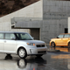 Illustration for article titled 20 Least Expensive Cars To Insure For 2009